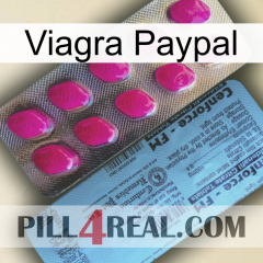 Viagra Paypal 35